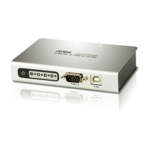 ATEN UC2324-AT laptop dock...