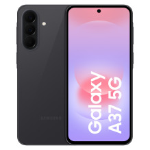 „Samsung Galaxy A37 5G“
