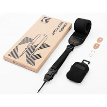 Camera strap - KF Concept...
