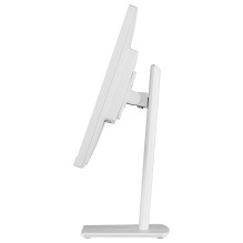 68.5cm / 27'' (2560x1440) Iiyama XUB2792QSU-W5 27W LCD Business WQHD 5ms HDMI DP 2x USB IPS Speaker QHD White
