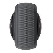 Kamera - Insta360 X3 Creator Kit (Insta360, X3, 5.7K video, 72MP photos) Kamera - Insta360 X3 Creator Kit (Insta360, X3, 5.7K video, 72MP photos)
