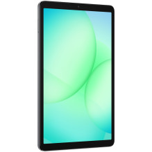 Planšetinis kompiuteris Samsung Galaxy Tab A11 X130 WiFi 4GB RAM 64GB Sidabrinis Planšetinis kompiuteris Samsung Galaxy Tab A11 X130 WiFi 4GB RAM 64GB Sidabrinis