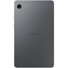 Planšetinis kompiuteris Samsung Galaxy Tab A11 X130 WiFi 4GB RAM 64GB Sidabrinis Planšetinis kompiuteris Samsung Galaxy Tab A11 X130 WiFi 4GB RAM 64GB Sidabrinis