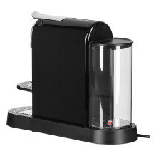 De'Longhi Citiz pilnai automatinis kapsulinis kavos aparatas 1 l De'Longhi Citiz pilnai automatinis kapsulinis kavos aparatas 1 l