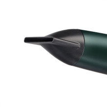 BaByliss Air Power Pro plaukų džiovintuvas 1700 W, auksinis, žalias BaByliss Air Power Pro plaukų džiovintuvas 1700 W, auksinis, žalias