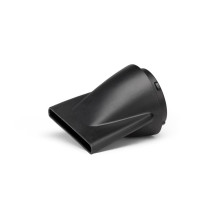 BaByliss Air Power Pro plaukų džiovintuvas 1700 W, auksinis, žalias BaByliss Air Power Pro plaukų džiovintuvas 1700 W, auksinis, žalias