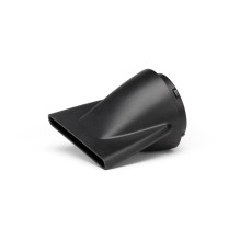 BaByliss Air Power Pro plaukų džiovintuvas 1700 W, auksinis, žalias BaByliss Air Power Pro plaukų džiovintuvas 1700 W, auksinis, žalias