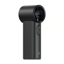AECOOLY COLD Air Pro...