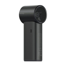 AECOOLY COLD Air Pro portable handheld fan, black AECOOLY COLD Air Pro portable handheld fan, black