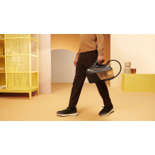 Philips PSG6064 / 80 steam ironing station 2400 W 1.8 L SteamGlide Advanced Philips PSG6064 / 80 steam ironing station 2400 W 1.8 L SteamGlide Advanced