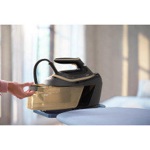 Philips PSG6064 / 80 steam ironing station 2400 W 1.8 L SteamGlide Advanced Philips PSG6064 / 80 steam ironing station 2400 W 1.8 L SteamGlide Advanced