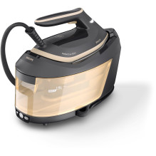 Philips PSG6064 / 80 steam ironing station 2400 W 1.8 L SteamGlide Advanced Philips PSG6064 / 80 steam ironing station 2400 W 1.8 L SteamGlide Advanced