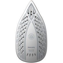 Philips PSG6064 / 80 steam ironing station 2400 W 1.8 L SteamGlide Advanced Philips PSG6064 / 80 steam ironing station 2400 W 1.8 L SteamGlide Advanced