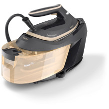 Philips PSG6064 / 80 steam ironing station 2400 W 1.8 L SteamGlide Advanced Philips PSG6064 / 80 steam ironing station 2400 W 1.8 L SteamGlide Advanced