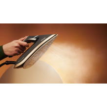 Philips PSG6064 / 80 steam ironing station 2400 W 1.8 L SteamGlide Advanced Philips PSG6064 / 80 steam ironing station 2400 W 1.8 L SteamGlide Advanced