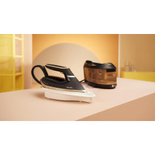 Philips PSG6064 / 80 steam ironing station 2400 W 1.8 L SteamGlide Advanced Philips PSG6064 / 80 steam ironing station 2400 W 1.8 L SteamGlide Advanced