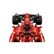 LEGO TECHNIC 42207 Ferrari SF-24