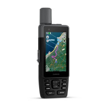 GARMIN GPS navigacija GPSMAP H1 GARMIN GPS navigacija GPSMAP H1