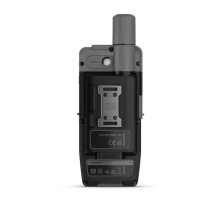 GARMIN GPS Navigation GPSMAP H1 GARMIN GPS Navigation GPSMAP H1
