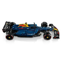 LEGO TECHNIC 42206 Oracle Red Bull Racing RB20 LEGO TECHNIC 42206 Oracle Red Bull Racing RB20
