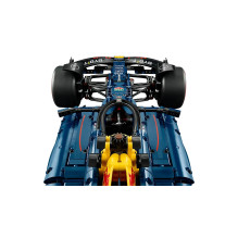 LEGO TECHNIC 42206 Oracle Red Bull Racing RB20 LEGO TECHNIC 42206 Oracle Red Bull Racing RB20