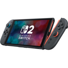 NINTENDO Switch 2 + Assassin Creed Shadows NINTENDO Switch 2 + Assassin Creed Shadows