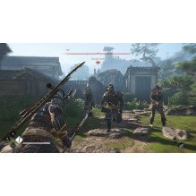 NINTENDO Switch 2 + Assassin Creed Shadows NINTENDO Switch 2 + Assassin Creed Shadows