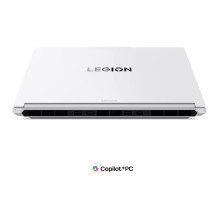 „Lenovo Legion 5 15AGP11 Ryzen AI 7 450“ 15,3 colio WQXGA OLED 500 nitų 165 Hz Blizgus 16 GB DDR5 5600 512 GB SSD GeForc