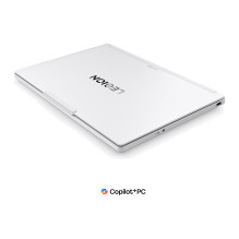 „Lenovo Legion 5 15AGP11 Ryzen AI 7 450“ 15,3 colio WQXGA OLED 500 nitų 165 Hz Blizgus 16 GB DDR5 5600 512 GB SSD GeForc