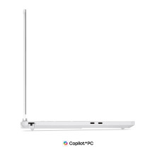 Lenovo Legion 5 15AGP11 Ryzen AI 7 450 15.3" WQXGA OLED 500 nits 165 Hz Glossy 16 GB DDR5 5600 512 GB SSD GeForce R