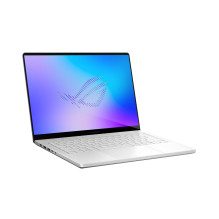 ASUS ROG Zephyrus G14 GU405AR-SY065 Ultra 9 386H 14.0" 3K OLED 120Hz 1100nits AR 32GB LPDDR5X SSD 1TB GeForce RTX 5