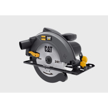 Hand saw CAT DX59 Hand saw CAT DX59