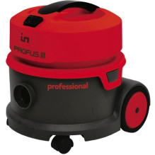 Industriestaubsauger 1200 W...