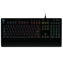 Logitech G G213 Prodigy...