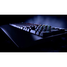 „Logitech G G213 Prodigy“ žaidimų klaviatūra