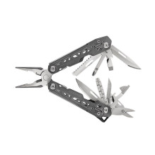 GERBER pakabos santvaros...