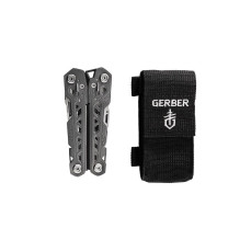 GERBER Suspension Truss multitool