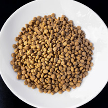 VET RESPONSE Weight balance - dry cat food - 1,6kg VET RESPONSE Weight balance - dry cat food - 1,6kg