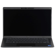 DELL LATITUDE 7420 i7-1185G7 32GB 512GB SSD 14" FHD(touch) Win11pro Used US QWERTY DELL LATITUDE 7420 i7-1185G7 32GB 512GB SSD 14" FHD(touch) Win11pro Used US QWERTY