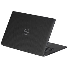 DELL LATITUDE 7420 i7-1185G7 32GB 512GB SSD 14" FHD (lietimui jautrus) Win11pro Naudotas JAV QWERTY