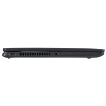 DELL LATITUDE 7420 i7-1185G7 32GB 512GB SSD 14" FHD (lietimui jautrus) Win11pro Naudotas JAV QWERTY