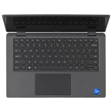 DELL LATITUDE 7420 i7-1185G7 32GB 512GB SSD 14" FHD (lietimui jautrus) Win11pro Naudotas JAV QWERTY