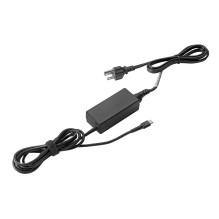 HP 45 W USB-C LC maitinimo...