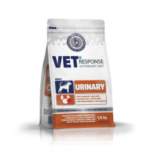 VET RESPONSE Urinary -...