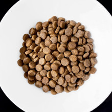 VET RESPONSE Weight balance - dry dog food - 8kg