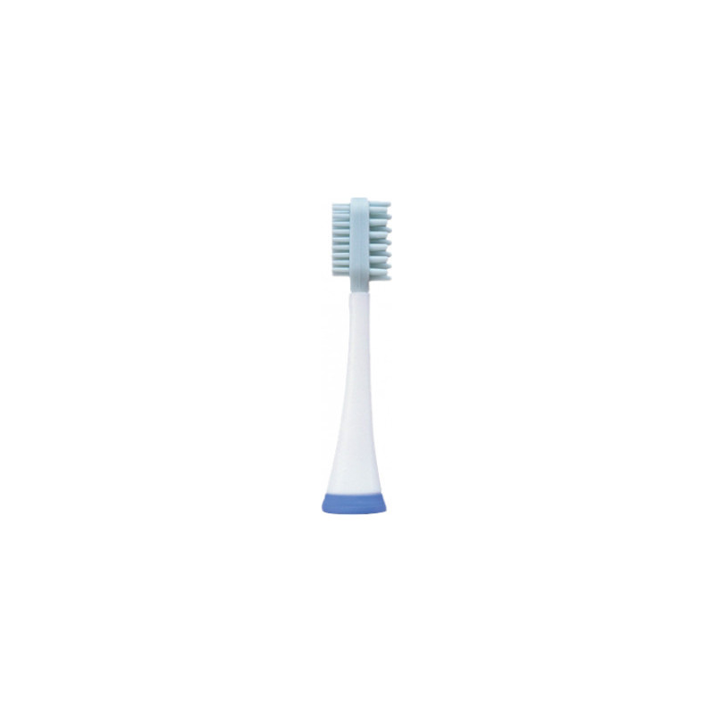 Panasonic EW0931W830