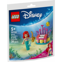 LEGO 30720 Arielės ir...
