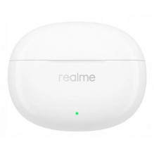 Realme T110 balta Realme T110 balta