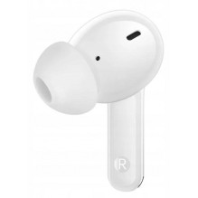 Realme T110 balta Realme T110 balta