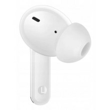 Realme T110 balta Realme T110 balta